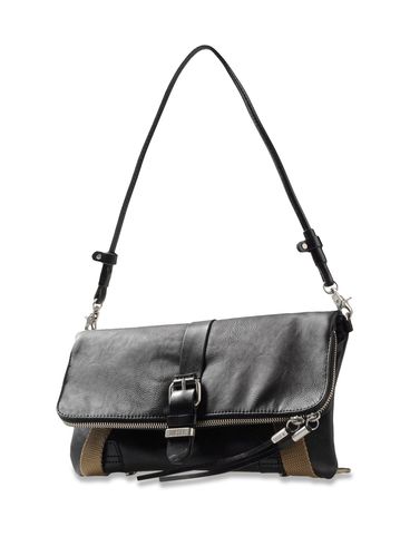 DIESEL - Borsa - ESTYMATE