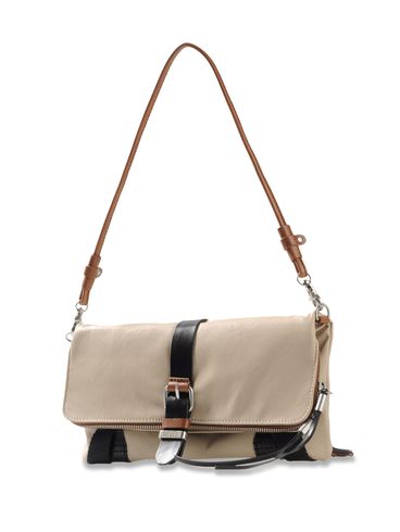 DIESEL - Bolso - ESTYMATE