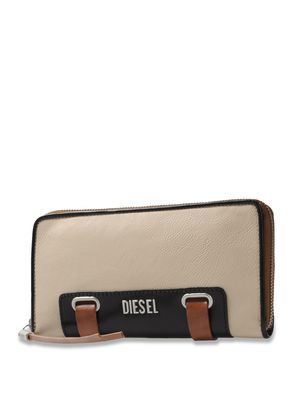 Geldbeutel DIESEL: GRANATO