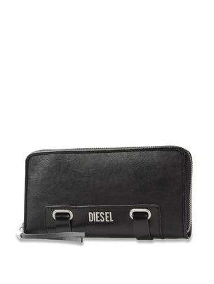 Wallets DIESEL: GRANATO