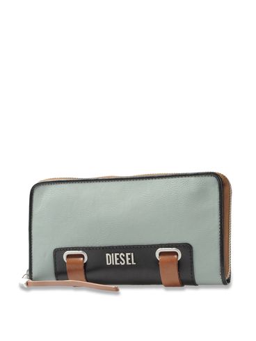 DIESEL - Portafoglio - GRANATO