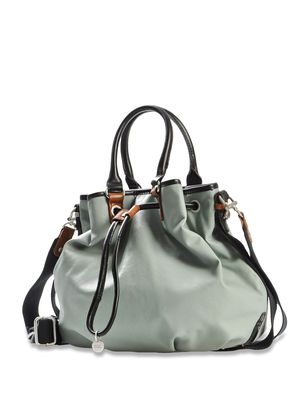 バッグ DIESEL: LOONA