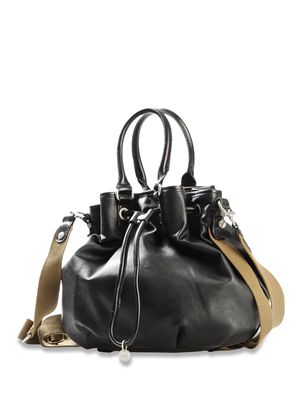 バッグ DIESEL: LOONA