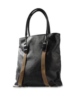 Bags DIESEL: NAYVES