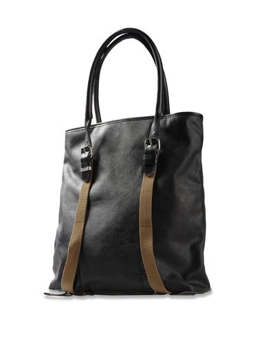 Bags DIESEL: NAYVES