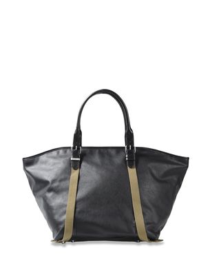 Taschen DIESEL: SHEENN ZIP