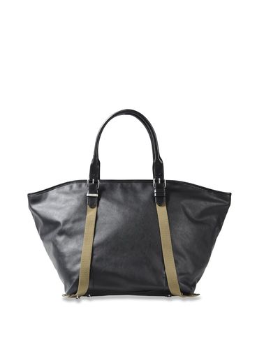 Bags DIESEL: SHEENN ZIP