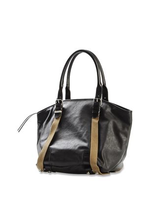 バッグ DIESEL: SHEENN ZIP MEDIUM