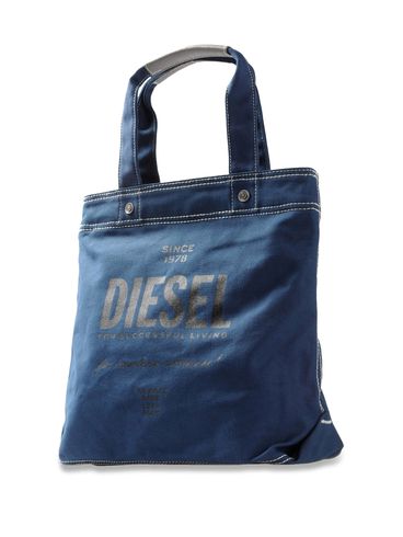 Bags DIESEL: UPTOWN