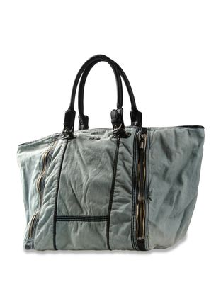 Taschen DIESEL: SHEENN ZIP