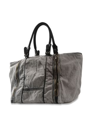 Bags DIESEL: SHEENN ZIP