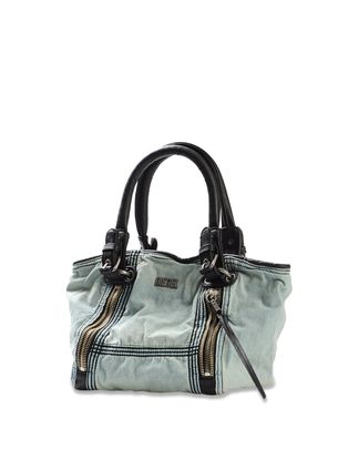 Bolsos DIESEL: SHEENN ZIP SMALL