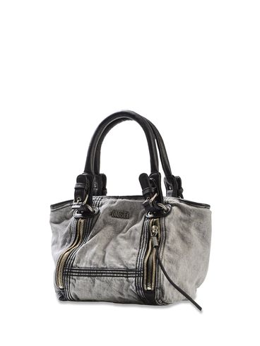 Bags DIESEL: SHEENN ZIP SMALL