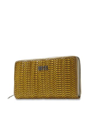 Wallets DIESEL: GRANATO
