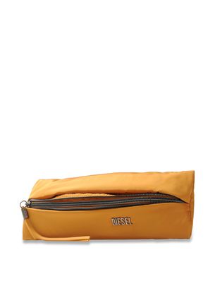 Wallets DIESEL: COOBA