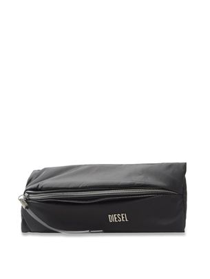 Wallets DIESEL: COOBA