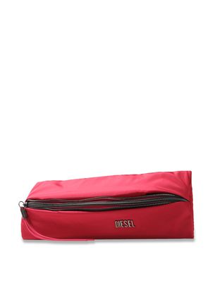Wallets DIESEL: COOBA