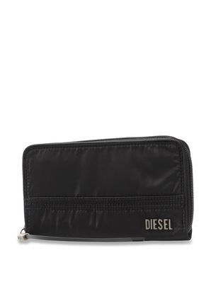 Wallets DIESEL: GRANATO