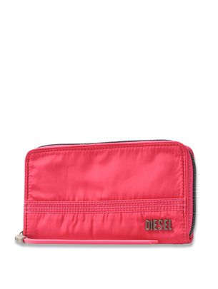 Wallets DIESEL: GRANATO