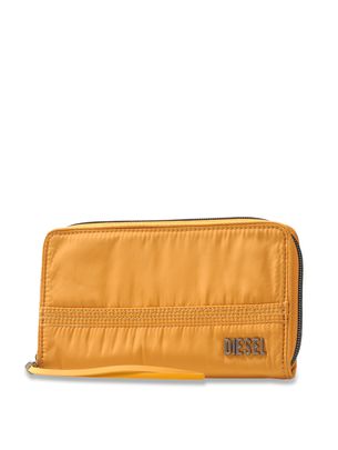 Wallets DIESEL: GRANATO