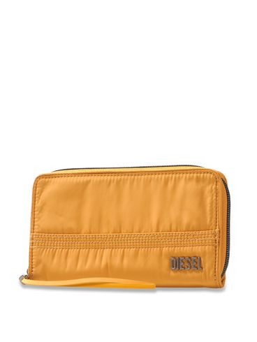 Wallets DIESEL: GRANATO