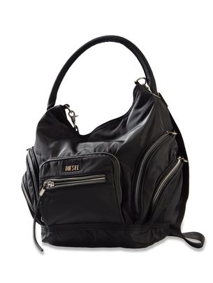 バッグ DIESEL: ADHORA