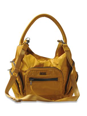 Borse  DIESEL: ADHORA