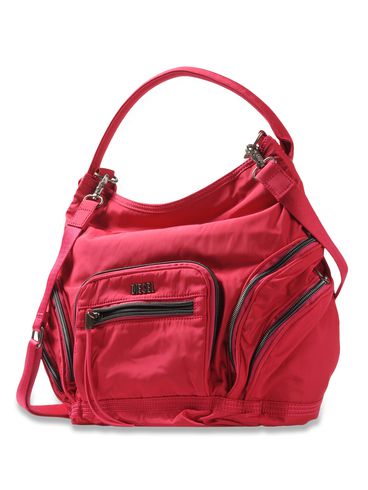 DIESEL - Handbag - ADHORA