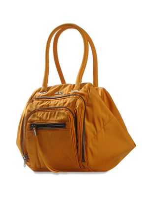 Borse  DIESEL: DIVINA SMALL