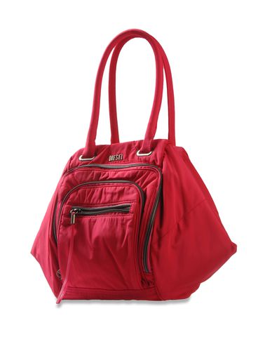 DIESEL - Handbag - DIVINA SMALL