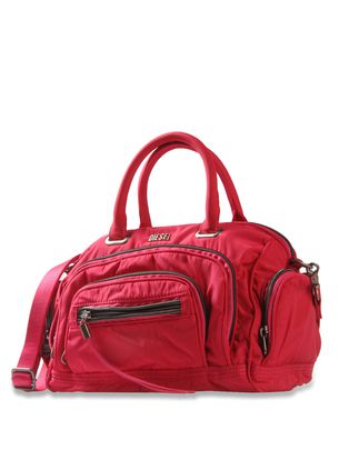 Taschen DIESEL: ELECCTRA SMALL