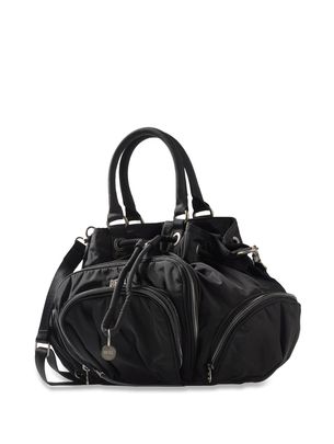Taschen DIESEL: LOONA