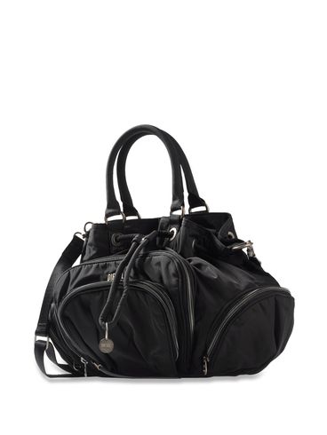 DIESEL - Handbag - LOONA