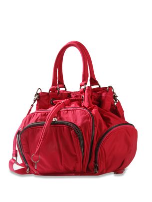 Bags DIESEL: LOONA
