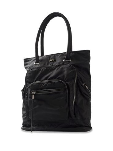 DIESEL - Handbag - NAYVES