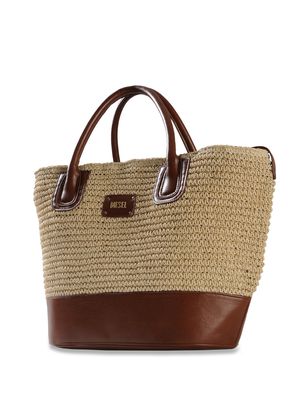 バッグ DIESEL: GINKO JP