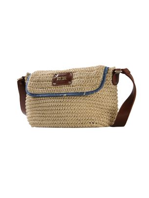 バッグ DIESEL: KIMY JP