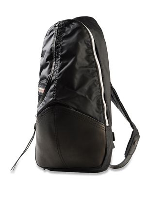 バッグ DIESEL: LITTLE BACK-HOB JP