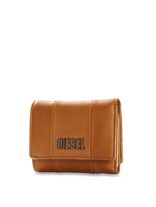 財布 DIESEL: COMPACTING JP