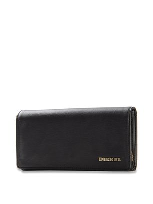 財布 DIESEL: LONGJEM JP