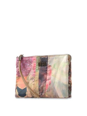 Wallets DIESEL: ABALONE