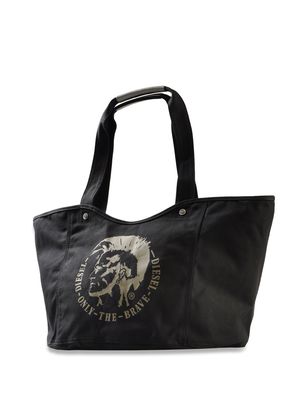 バッグ DIESEL: GLOBE JP