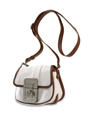 バッグ DIESEL: CYBELLE JP