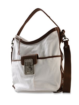 バッグ DIESEL: ADHORA JP