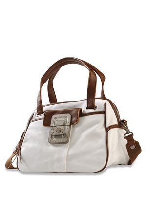 バッグ DIESEL: ELECCTRA SMALL JP