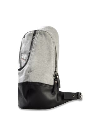 バッグ DIESEL: LITTLE BACK-HOB JP