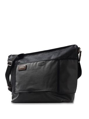 Bags DIESEL: TAU CROSS