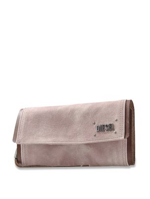 Wallets DIESEL: AMAZONITE