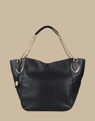 TRUSSARDI - Borsa a spalla
