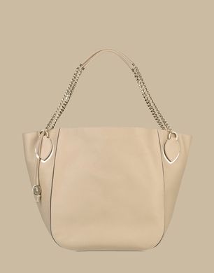 TRUSSARDI - Shoulder Bag